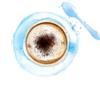 Die aktuellen Top 10