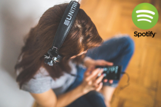 Unsere Frühstücks-Playlist